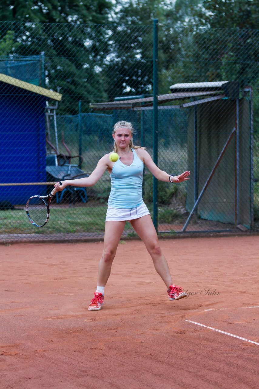 Bild 718 - Horst Schroeder Pokal 3. Tag